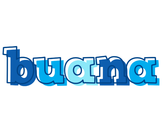 Buana sailor logo