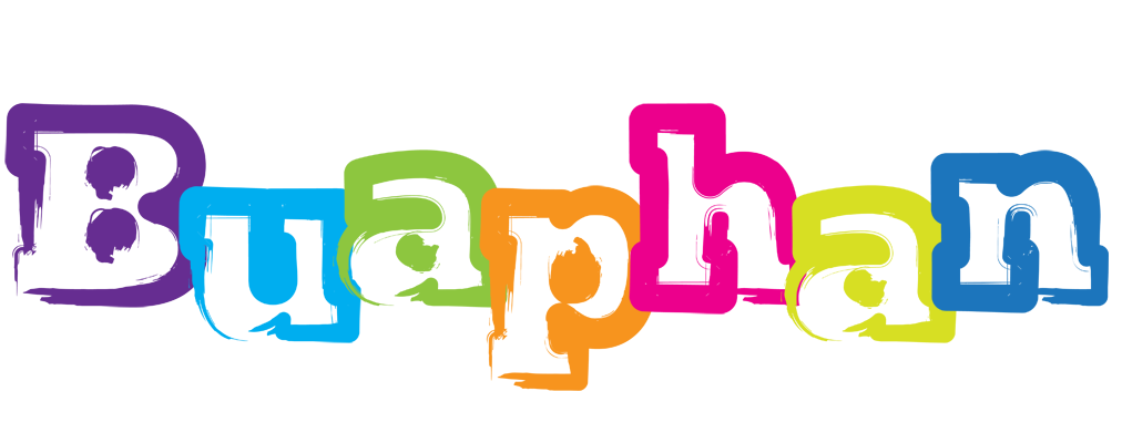 Buaphan casino logo