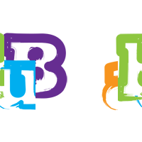 Buba casino logo