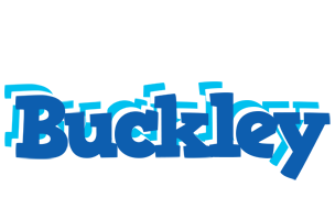 Buckley business logo