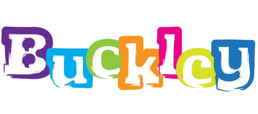 Buckley casino logo