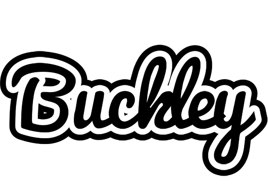 Buckley chess logo