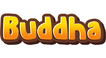 Buddha cookies logo