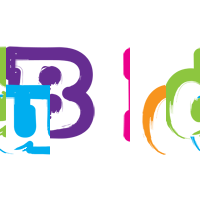 Buddhadev casino logo