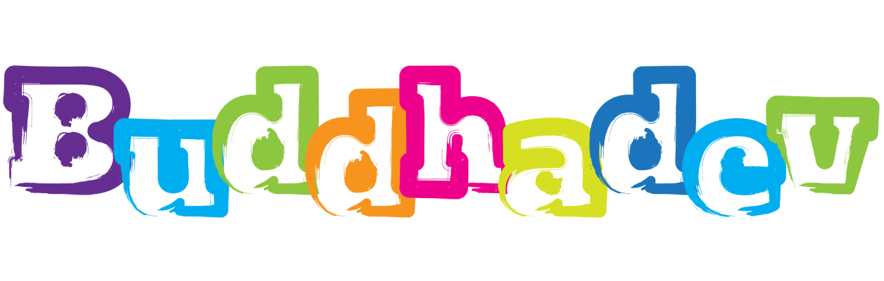 Buddhadev casino logo