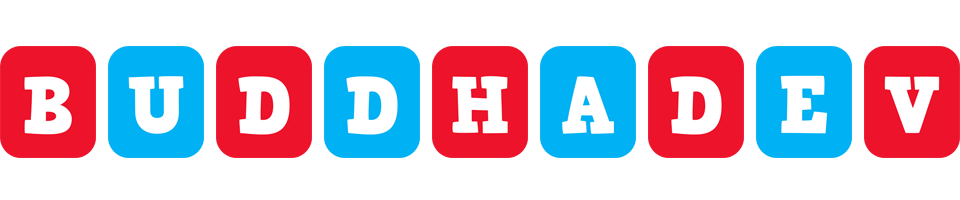 Buddhadev diesel logo