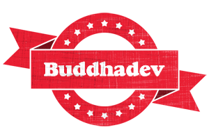 Buddhadev passion logo