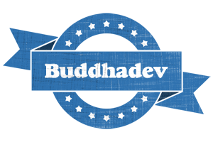 Buddhadev trust logo