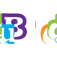 Buddy casino logo