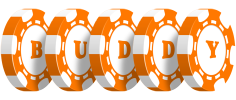 Buddy stacks logo