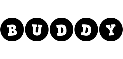 Buddy tools logo