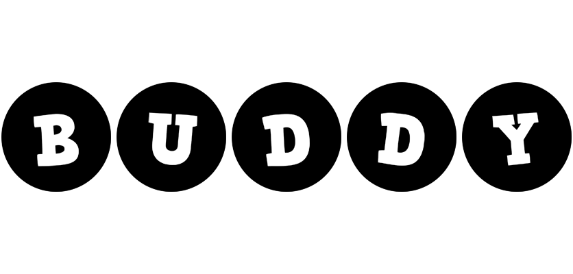 Buddy tools logo