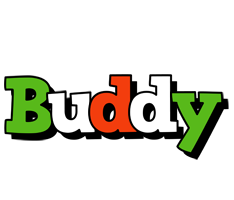 Buddy venezia logo
