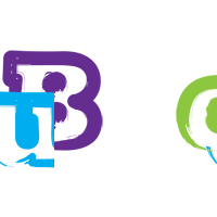 Bue casino logo