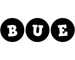 Bue tools logo