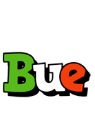 Bue venezia logo