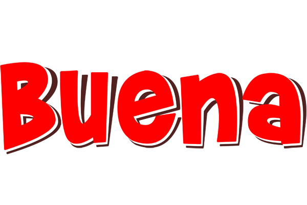 Buena basket logo