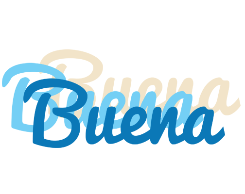 Buena breeze logo