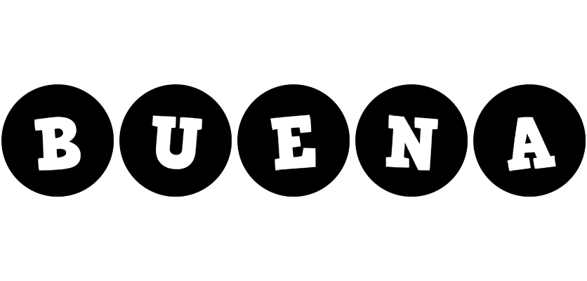 Buena tools logo
