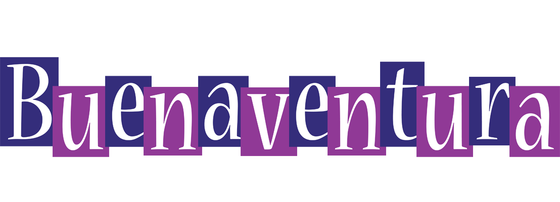 Buenaventura autumn logo