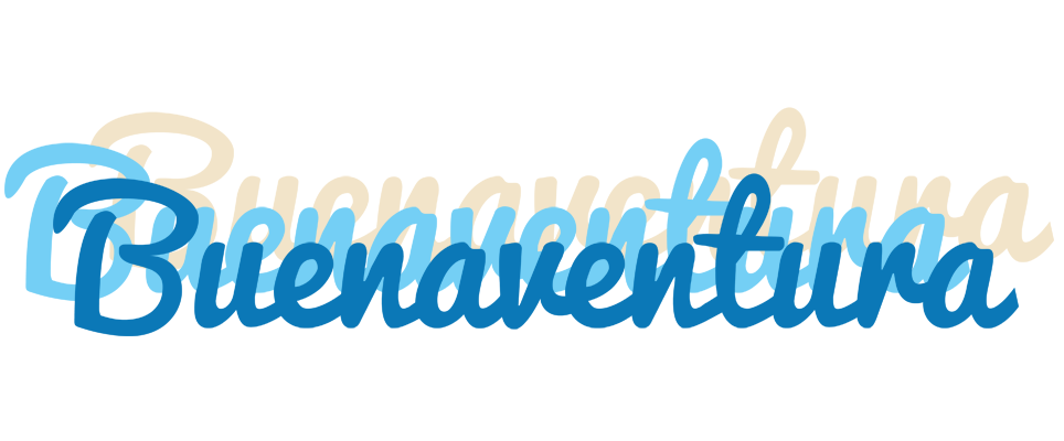 Buenaventura breeze logo