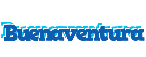 Buenaventura business logo