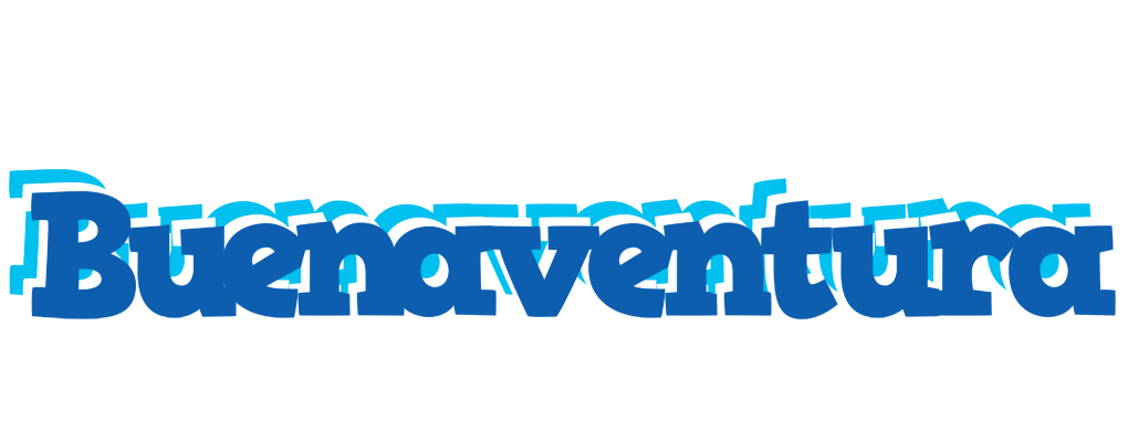 Buenaventura business logo