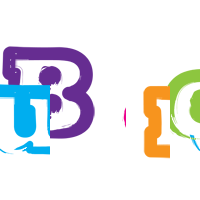 Buenaventura casino logo
