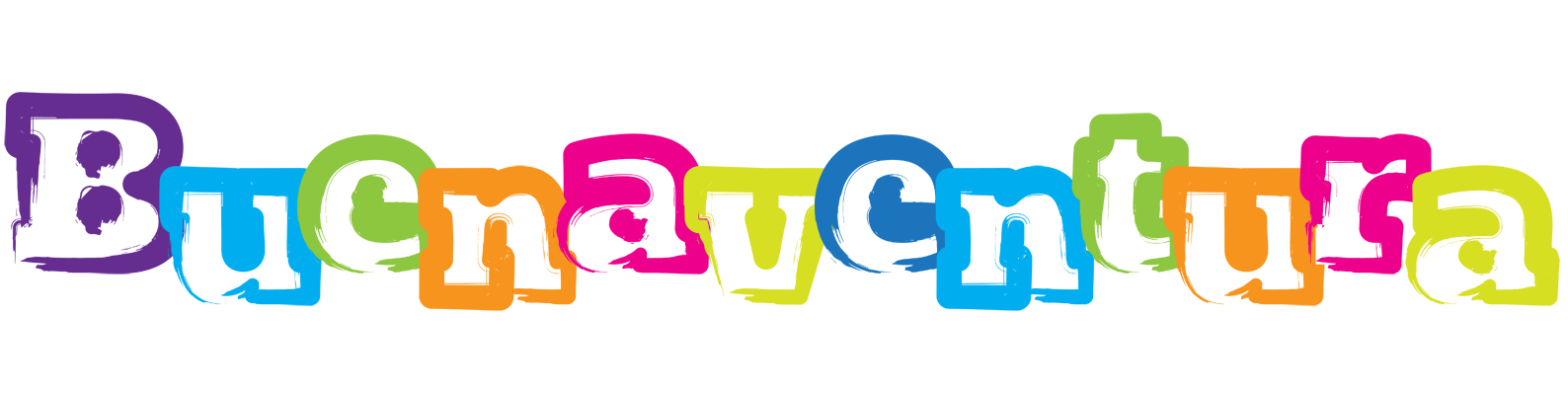 Buenaventura casino logo