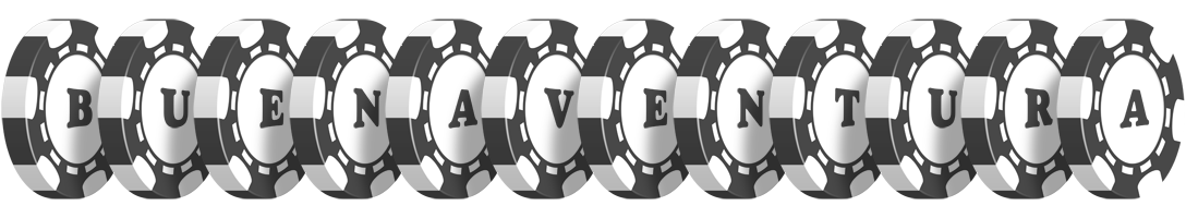 Buenaventura dealer logo