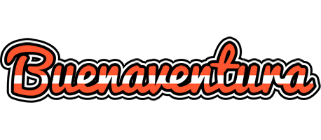 Buenaventura denmark logo