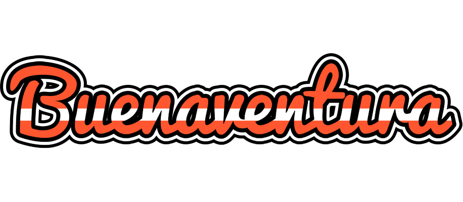 Buenaventura denmark logo