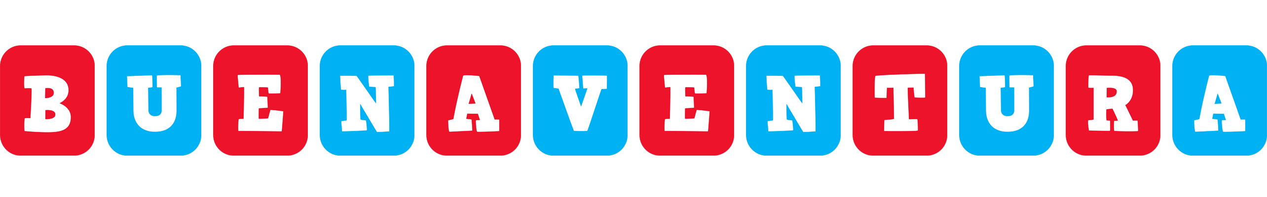 Buenaventura diesel logo