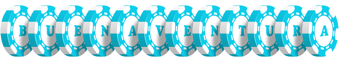 Buenaventura funbet logo