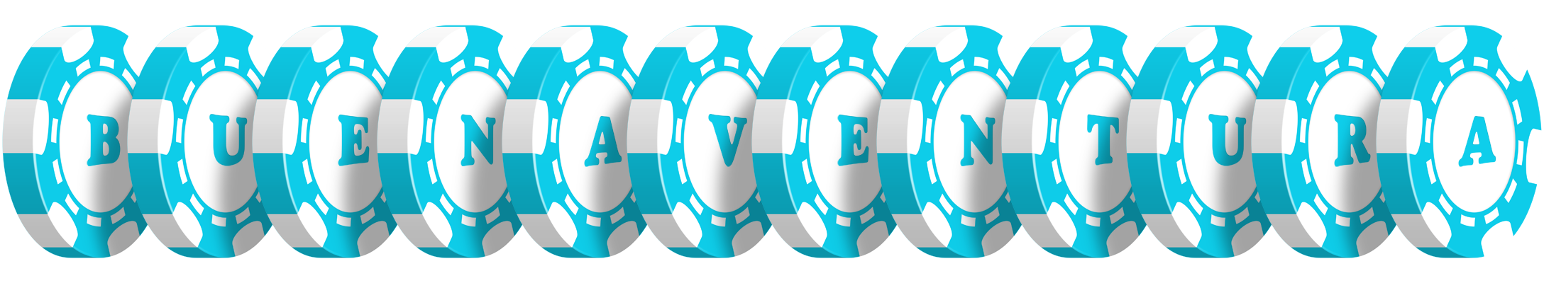 Buenaventura funbet logo