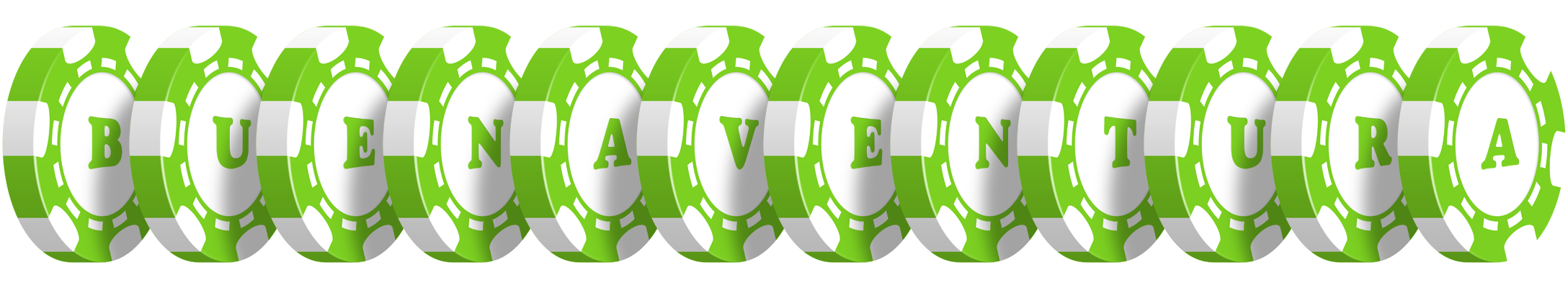 Buenaventura holdem logo