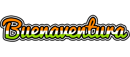 Buenaventura mumbai logo