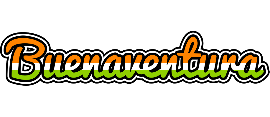 Buenaventura mumbai logo