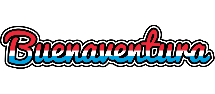 Buenaventura norway logo