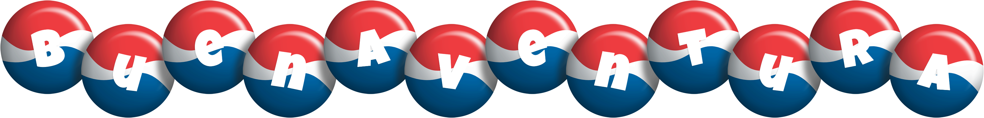 Buenaventura paris logo