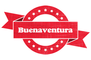 Buenaventura passion logo
