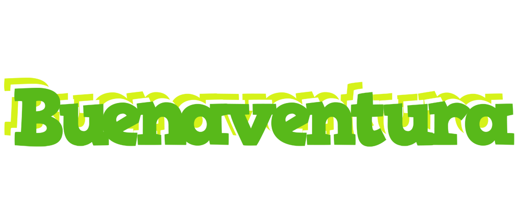 Buenaventura picnic logo