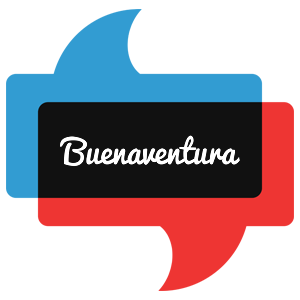 Buenaventura sharks logo