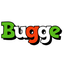 Bugge venezia logo