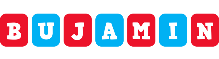 Bujamin diesel logo