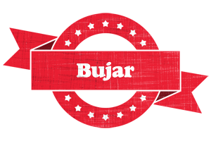 Bujar passion logo