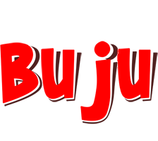 Buju basket logo