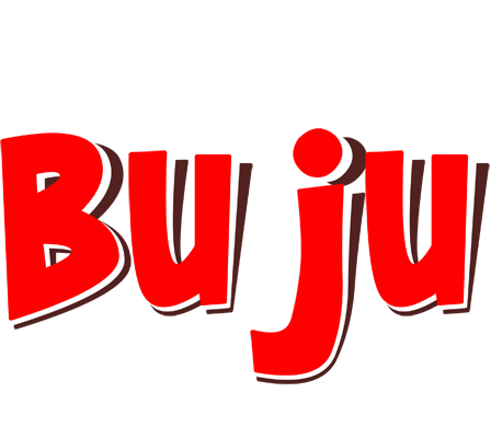Buju basket logo