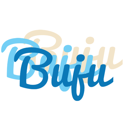 Buju breeze logo