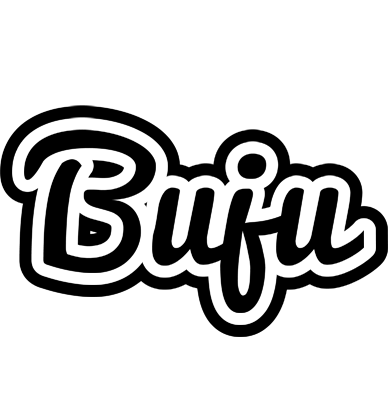 Buju chess logo